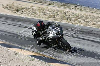 media/Jan-09-2026-Support Moto Racing (Fri) [[386df380ef]]/1-Racer Group/Practice 1 (Turn 12 Inside)/